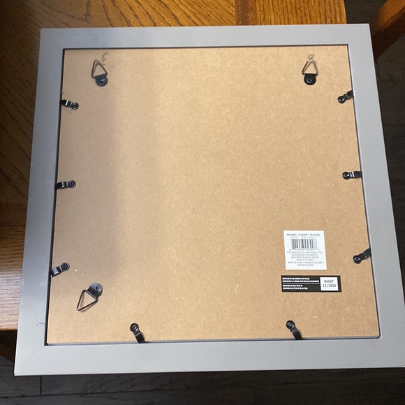 Texas A&M Alpha Chi Omega picture - Picture 2 of 2